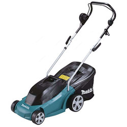 Makita Electric Lawn Mower, ELM3320, 1200W, 330MM