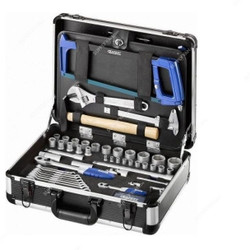 Expert Primo Maintenance Tool Set, E220109, 145 Pcs/Set