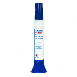 Weicon CA-Remover, 12470030, 30ML