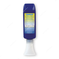 Weicon Plast-O-Seal Plastic Sealant, 30000090, 90GM