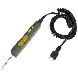 Proxxon Soldering Iron, PRX-28140, EL 12, 12V, 310 Deg.C