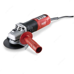 Flex Universal Angle Grinder, L-10-11-125, 125MM, 1050W