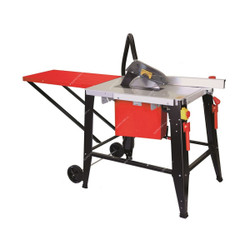 Geepas Table Saw, GTS2000-240, 315MM, 2000W