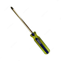 Stanley Fix Bar Phillips Screwdriver, 62-265-8, PH2 x 250MM