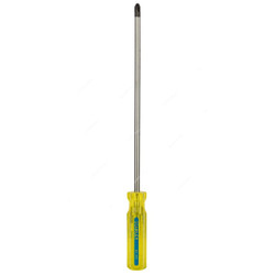 Stanley Fix Bar Phillips Screwdriver, 62-269-8, PH3 x 250MM