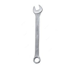 Stanley Basic Combination Wrench, STMT80218-8B, 9MM