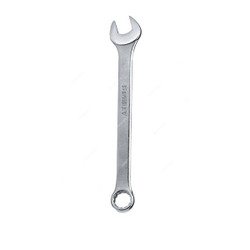 Stanley Basic Combination Wrench, STMT80229-8B, 17MM