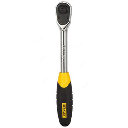 Stanley Pear Head Ratchet, STMT95893-8B, 240MM Length