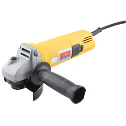 Ideal Electric Angle Grinder, ID-AG801, 100MM, 850W