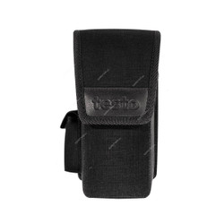 Testo Holster Bag For Thermal Imagers, 0554-7808, Nylon, Black