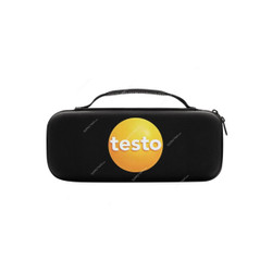 Testo Transport Bag, 0590-0018, Black
