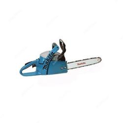 Makita Petrol Chain Saw, DCS4610, 1700W