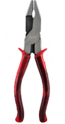 Clarke Fit Plier, FITC, 8 Inch