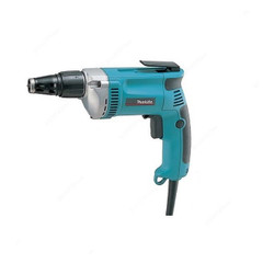 Makita Screwdriver, 6826, 570W