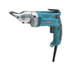 Makita Straight Shear, JS1300