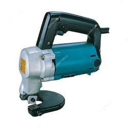 Makita Electric Shear, JS3201, 710W