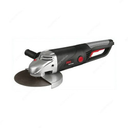 Skil Masters Angle Grinder, 9781-MB, 9 Inch