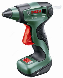 Bosch Cordless Glue Gun, PKP-7.2LI