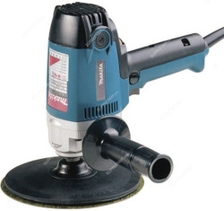 Makita Disc Sander, GV7000C, 900W