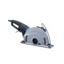 Makita Angle Cutter, 4112HS, 2400W