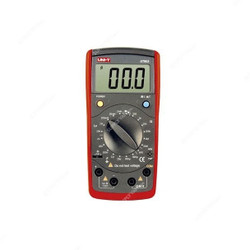 Uni-T LCR Multimeter, UT603