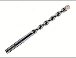 Irwin Speedhammer SDS Plus Drill Bit, IRW10501945, 5x110mm