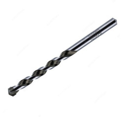 Irwin Masonry Drill Bit, IRW10501919, 3x110mm