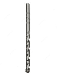 Irwin Masonry Drill Bit, 10501826, 6.5x100MM