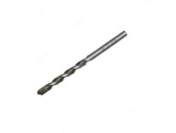 Irwin Masonry Drill Bit, IRW10501931, 7x160mm