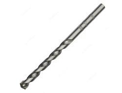 Irwin Masonry Drill Bit, IRW10501872, 17x160mm