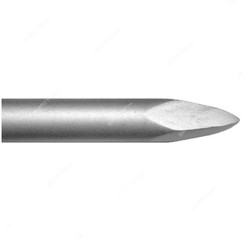 Irwin SpeedHammer SDS Max Pointed Chisel, IRW10502184, 280mm