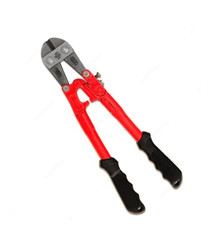 Taparia Bolt Cutter, BC-14, 14 Inch