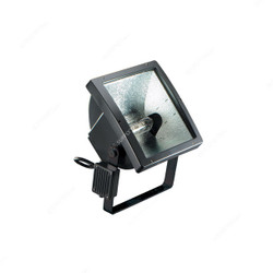 Gewiss Floodlight, GW84644, w/Symmetrical Diffused Optic, 2000W