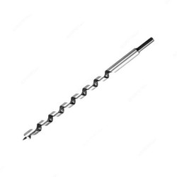 Dewalt Wood Auger Drill Bit, DT4640-QZ, 16x380MM