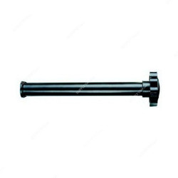 Dewalt Fine Height Adjuster, DE6966-XJ