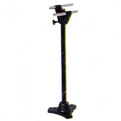 Dewalt Adjustable Support Stand, DE3474-XJ