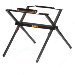 liner forholdet Ejendomsret Dewalt Drilling Stand, D215831-XJ, 60x995MM : SupplyVan.com: Drilling Stands