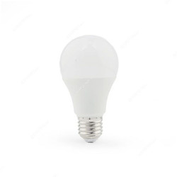 V-Tac A60 LED Bulb, VT-1864, SMD, 12W, WarmWhite