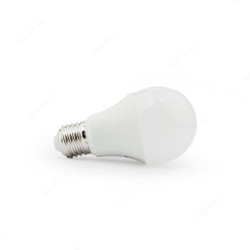 V-Tac A60 LED Bulb, VT-1853, SMD, 10W, CoolWhite