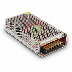 V-Tac LED Driver, VT-20060, 12VDC, 5A, 60W