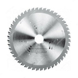 Dewalt Extreme Circular Saw Blade, DT4215-QZ, 315x30MM, 24 Teeth