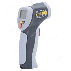 Brannan Standard Infrared Thermometer, 38-710-0, 19x26MM