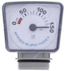 Afriso Profil Gauge, MT-Profil-R, 0-150CM