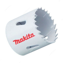 Makita Bi-Metal Hole Saw, D-35592, 111MM