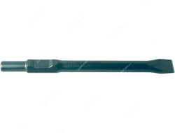 Makita Cold Chisel, D-08729, SDS-Plus, 20x250MM