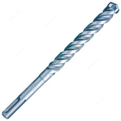 Makita Nemesis SDS-Plus Hammer Drill Bit, B-11673, 6x160MM