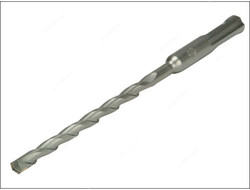 Makita Nemesis SDS-Plus Hammer Drill Bit, D-00066, 6x160MM