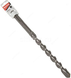 Makita SDS-Max Hammer Drill Bit, D-34067, 28x570MM