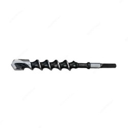 Makita Hex Shank Drill Bit, D-20127, 16x280MM