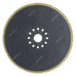 Makita Round Saw Blade TMA003, B-21294, 85MM